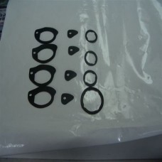 EJ EH DOOR HANDLE GASKET SET